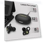 Thumbnail Wireless Earbuds — In-Ear Headphones, MONSTER