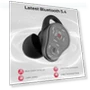 Thumbnail Wireless Earbuds — In-Ear Headphones, MONSTER