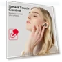 Thumbnail Wireless Earbuds — In-Ear Headphones, MONSTER