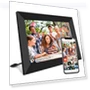 Thumbnail 10.1 Inch Smart WiFi Digital Photo Frame — Digital Frames, Frameo