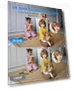 Thumbnail 2K Indoor Security Camera — Baby Monitors, Mysight
