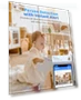 Thumbnail 2K Indoor Security Camera — Baby Monitors, Mysight