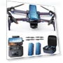 Thumbnail 4K Professional Drone with Gimbal & EIS — Drones & UAV Technology, Veeniix