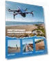 Thumbnail 4K Professional Drone with Gimbal & EIS — Drones & UAV Technology, Veeniix