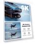 Thumbnail 4K Professional Drone with Gimbal & EIS — Drones & UAV Technology, Veeniix