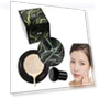 Thumbnail Air Cushion CC Cream — Blush, Npatien