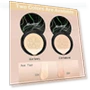 Thumbnail Air Cushion CC Cream — Blush, Npatien