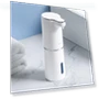 Automatic Foam Soap Dispenser — Care Dispensers, Houspace Kitchen