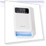 Thumbnail Dehumidifier With Air Purifier — Air Moisture Control, FRIZZLIFE