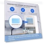 Thumbnail Dehumidifier With Air Purifier — Air Moisture Control, FRIZZLIFE