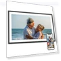 Thumbnail Digital Picture Frame — Digital Frames, Pastigio