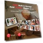 Thumbnail Digital Picture Frame — Digital Frames, Pastigio