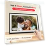 Thumbnail Digital Picture Frame — Digital Frames, Pastigio
