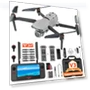 Thumbnail EVO 2 PRO V3 Drone — Drones & UAV Technology, Autel