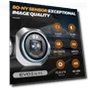 Thumbnail EVO 2 PRO V3 Drone — Drones & UAV Technology, Autel