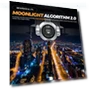 Thumbnail EVO 2 PRO V3 Drone — Drones & UAV Technology, Autel