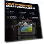 Thumbnail EVO 2 PRO V3 Drone — Drones & UAV Technology, Autel
