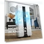 Thumbnail Extra large Air Purifier — HEPA Air Purifiers, CLEANFORCEAIR