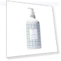 Thumbnail Goat Milk Body Lotion — Nourishing Body Creams, Beekman 1802