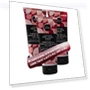 Thumbnail Hand & Body Lotion — Lotions, All Good