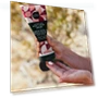 Thumbnail Hand & Body Lotion — Lotions, All Good