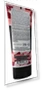 Thumbnail Hand & Body Lotion — Lotions, All Good