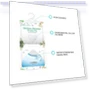 Thumbnail Hanging Moisture Absorber — Air Moisture Control, CANAGER
