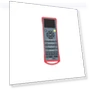 Thumbnail Infrared Wireless Programmer — Night Vision Enhancers, Acuity Brands Lighting