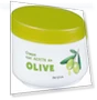 Thumbnail Intensive Rich Moisturizing Hand and Body Cream Treatment — Hand Creams & Lotions, RNB Cosmeticos