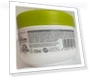Thumbnail Intensive Rich Moisturizing Hand and Body Cream Treatment — Hand Creams & Lotions, RNB Cosmeticos
