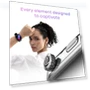 Thumbnail Pro 6 Smart Watch — Smartwatches, Noise