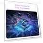 Thumbnail Pro 6 Smart Watch — Smartwatches, Noise