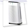 Thumbnail Pro Air Purifier Clean Air Filter With Aurabeat AG+ Technology — Activated Carbon Air Purifiers, Brondell