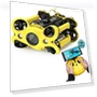 Thumbnail Professional Underwater Drone — Drones & UAV Technology, IIPOSAQQ