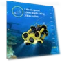 Thumbnail Professional Underwater Drone — Drones & UAV Technology, IIPOSAQQ