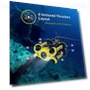 Thumbnail Professional Underwater Drone — Drones & UAV Technology, IIPOSAQQ