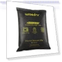 Thumbnail Rechargeable Silica Gel Car Dehumidifier — Air Moisture Control, wisedry