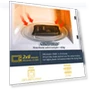 Thumbnail Rechargeable Silica Gel Car Dehumidifier — Air Moisture Control, wisedry
