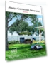 Thumbnail Robot Lawn Mower — Autonomous Lawn Care, SUNSEEKER