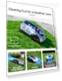 Thumbnail Robot Lawn Mower — Autonomous Lawn Care, SUNSEEKER