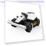 Thumbnail Robot Lawn Mower — Autonomous Lawn Care, Mammotion