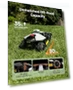 Thumbnail Robot Lawn Mower — Autonomous Lawn Care, Mammotion