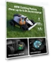 Thumbnail Robot Lawn Mower — Autonomous Lawn Care, Mammotion