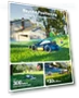 Thumbnail Robot Lawn Mower — Autonomous Lawn Care, Mammotion