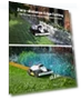 Thumbnail Robot Lawn Mower — Autonomous Lawn Care, Mammotion