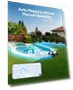 Thumbnail Robot Lawn Mower — Autonomous Lawn Care, Mammotion