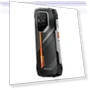 Rugged Phone — Mobiles, Blackview