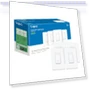 Thumbnail Smart Dimmer Switch — Dimmer Switches, TP-Link