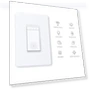 Thumbnail Smart Dimmer Switch — Dimmer Switches, TP-Link
