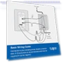 Thumbnail Smart Dimmer Switch — Dimmer Switches, TP-Link